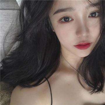 天师学院变态版下载