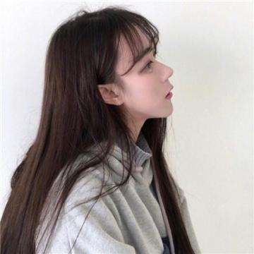 深空狼人杀官方版下载